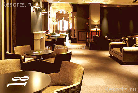 Hotel H 1898 22